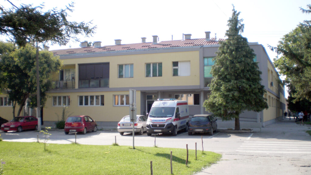 Zgrada-doma-zdravlja