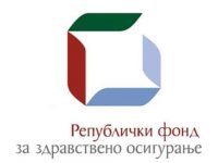 Logo-rfzo-republicki-fond-za-zdravstveno-osiguranje